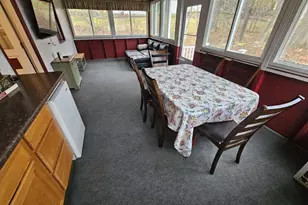 12 Beach St, Alton, NH 03810 - Photo 16