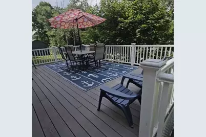 12 Beach Street, Alton, NH 03810 - Photo 2
