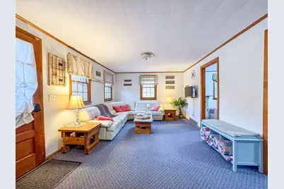 12 Beach Street, Alton, NH 03810 - Photo 4