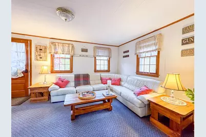 12 Beach Street, Alton, NH 03810 - Photo 4