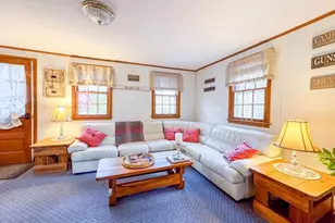 12 Beach St, Alton, NH 03810 - Photo 4