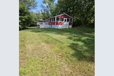 12 Beach Street, Alton, NH 03810 - Photo 18