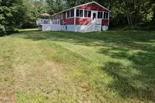12 Beach St, Alton, NH 03810 - Photo 18