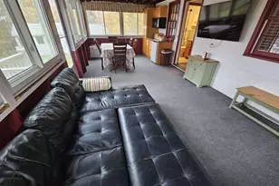 12 Beach St, Alton, NH 03810 - Photo 14