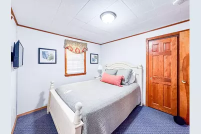12 Beach Street, Alton, NH 03810 - Photo 8