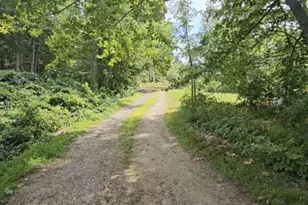 12 Beach St, Alton, NH 03810 - Photo 20