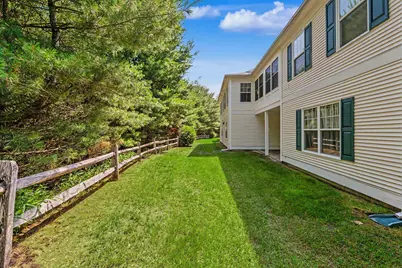 4 Bow Center Road #F-3, Bow, NH 03304 - Photo 32