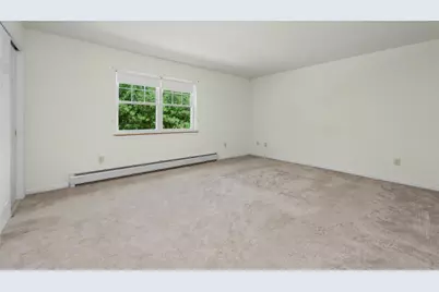 4 Bow Center Road #F-3, Bow, NH 03304 - Photo 24