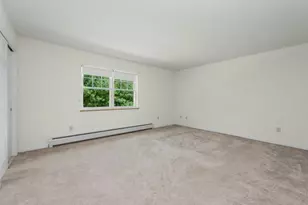 4 Bow Center Rd, Bow, NH 03304 - Photo 24