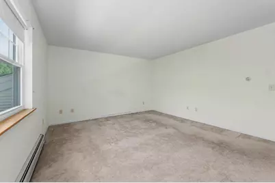 4 Bow Center Road #F-3, Bow, NH 03304 - Photo 26