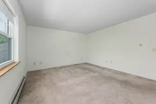 4 Bow Center Rd, Bow, NH 03304 - Photo 26