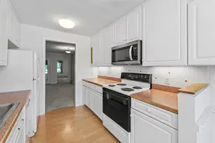 4 Bow Center Rd, Bow, NH 03304 - Photo 10