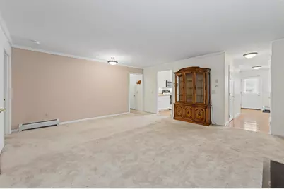 4 Bow Center Road #F-3, Bow, NH 03304 - Photo 12