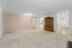 4 Bow Center Rd, Bow, NH 03304 - Photo 12