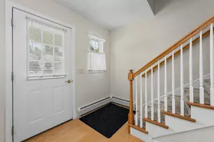 4 Bow Center Rd, Bow, NH 03304 - Photo 6