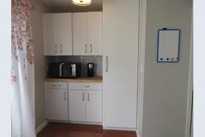 413 Fox Hollow Way, Manchester, NH 03104 - Photo 20