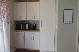 413 Fox Hollow Way, Manchester, NH 03104 - Photo 20