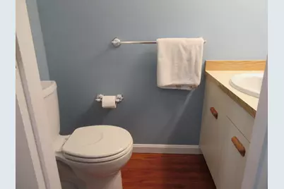 413 Fox Hollow Way, Manchester, NH 03104 - Photo 22