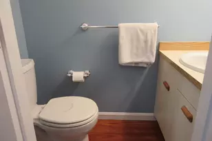 413 Fox Hollow Way, Manchester, NH 03104 - Photo 22