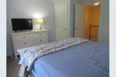 413 Fox Hollow Way, Manchester, NH 03104 - Photo 28