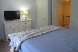 413 Fox Hollow Way, Manchester, NH 03104 - Photo 28