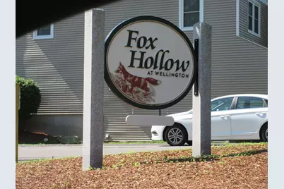 413 Fox Hollow Way, Manchester, NH 03104 - Photo 50