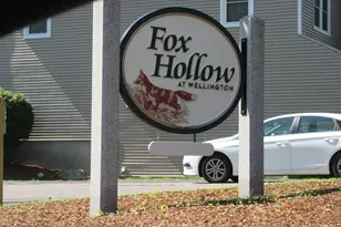 413 Fox Hollow Way, Manchester, NH 03104 - Photo 50