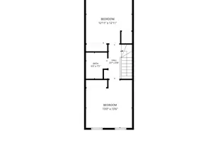 413 Fox Hollow Way, Manchester, NH 03104 - Photo 52