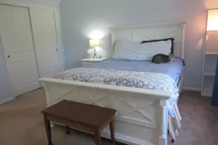 413 Fox Hollow Way, Manchester, NH 03104 - Photo 26