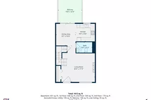26 Sullivan Ct, Salem, NH 03079 - Photo 36