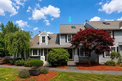 26 Sullivan Court, Salem, NH 03079 - Photo 32