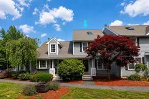 26 Sullivan Ct, Salem, NH 03079 - Photo 32