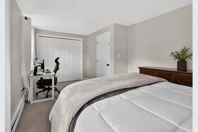 26 Sullivan Court, Salem, NH 03079 - Photo 18