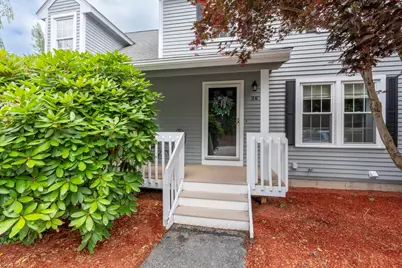 26 Sullivan Court, Salem, NH 03079 - Photo 1
