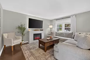 26 Sullivan Ct, Salem, NH 03079 - Photo 4