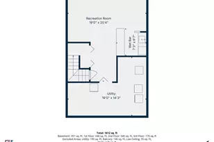 26 Sullivan Ct, Salem, NH 03079 - Photo 34