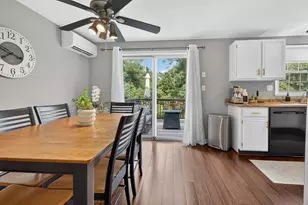 26 Sullivan Ct, Salem, NH 03079 - Photo 8