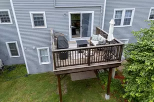 26 Sullivan Ct, Salem, NH 03079 - Photo 30