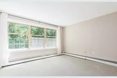 4 Woodland Green, Rochester, NH 03868 - Photo 22