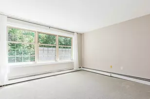 4 Woodland Green, Rochester, NH 03868 - Photo 22