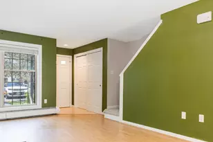 4 Woodland Green, Rochester, NH 03868 - Photo 10