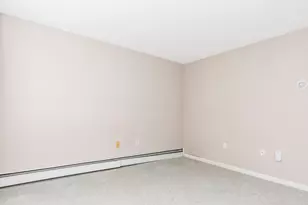 4 Woodland Green, Rochester, NH 03868 - Photo 24