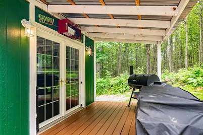 94 High Meadows Drive, Deerfield, NH 03037 - Photo 30