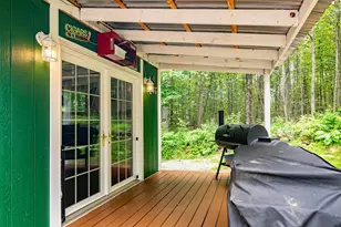 94 High Meadows Dr, Deerfield, NH 03037 - Photo 30