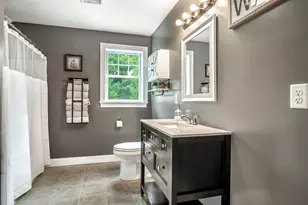 94 High Meadows Dr, Deerfield, NH 03037 - Photo 24