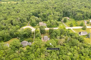94 High Meadows Dr, Deerfield, NH 03037 - Photo 4