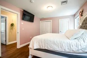 94 High Meadows Dr, Deerfield, NH 03037 - Photo 22