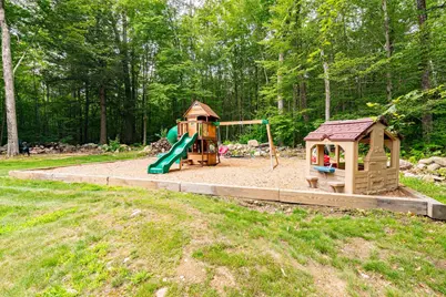 94 High Meadows Drive, Deerfield, NH 03037 - Photo 38