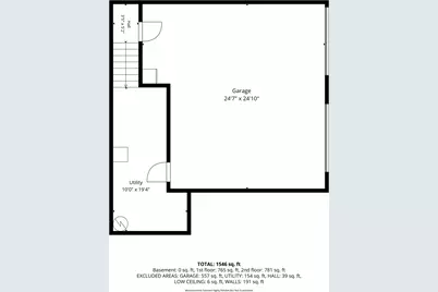 94 High Meadows Drive, Deerfield, NH 03037 - Photo 40