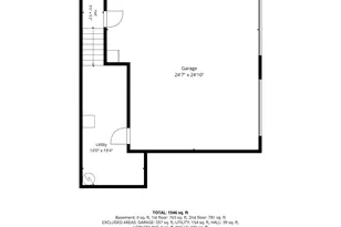 94 High Meadows Dr, Deerfield, NH 03037 - Photo 40